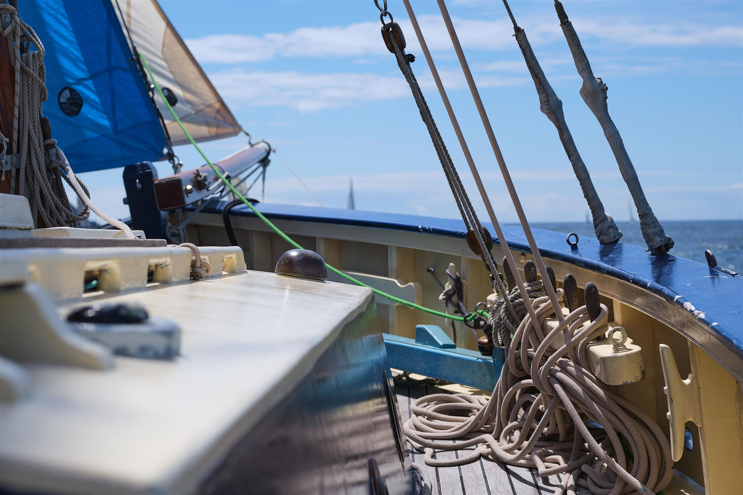 fetes-maritimes-Le-Grand-Bleu