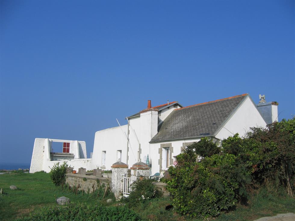 feu-aber-ildut-3