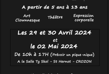 ff-dc864c85fdc25b683a630f448522e768-ff-Affiche-Mairie-Stage-Clown-Avril-2024