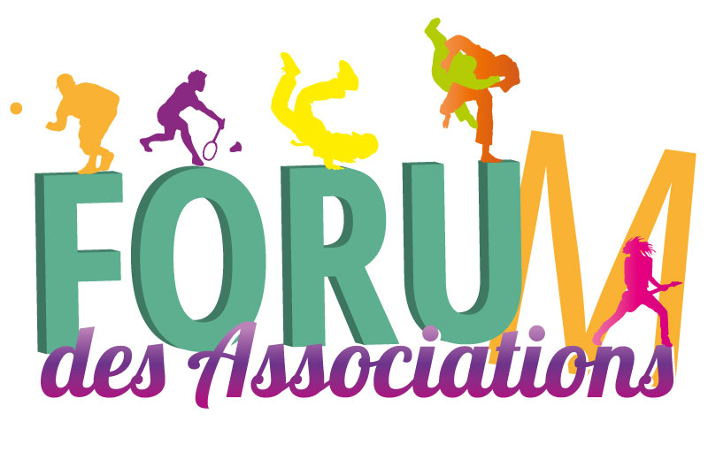 forum-des-associations-1