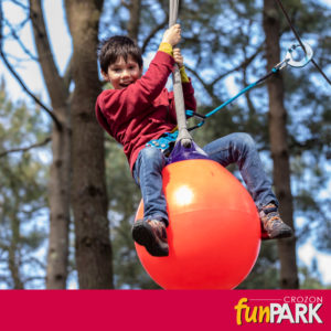 funpark-crozon-presquile-accrobranche-anniversaire-sport-paintball-famille3-2-300x300