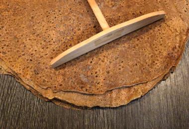 galette-19