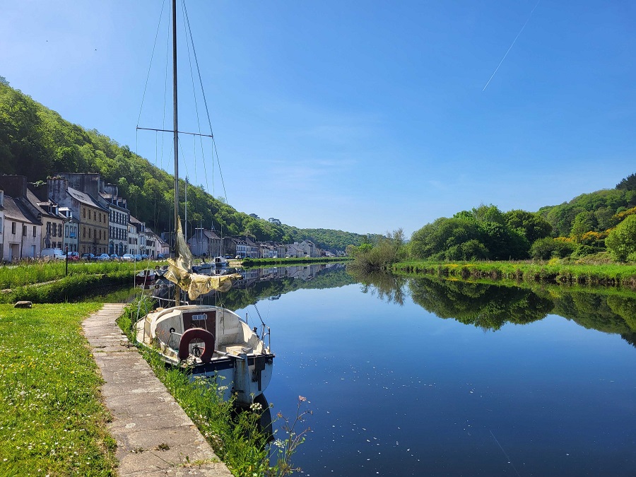 gare_canal_port_launay_plaisance