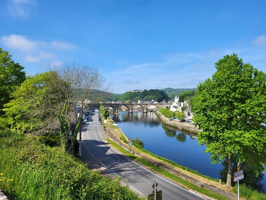 gare_canal_rando_chateaulin_port-launay_finistere