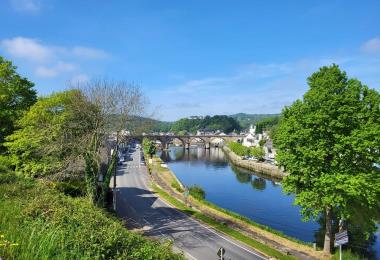 gare_canal_rando_chateaulin_port-launay_finistere