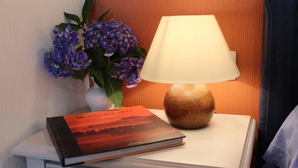 gite_ti_izella_chambre_abricot_3bd