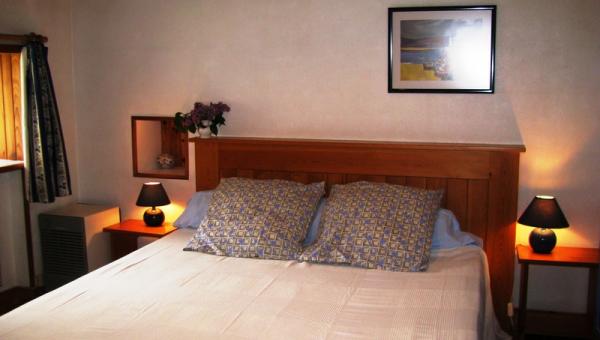 gite_ti_izella_chambre_myosotis_bd