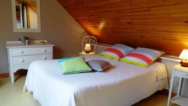 gite_ti_kreiz_chambre_1bd