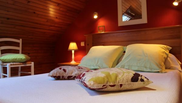 gite_ti_uhella_chambre_1_bd