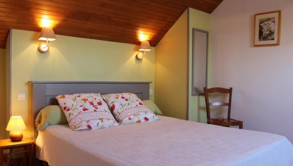 gite_ti_uhella_chambre_2bd