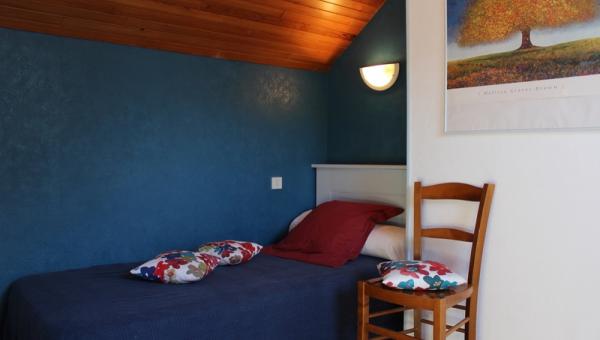 gite_ti_uhella_chambre_3bd