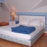 gremillet-coin-repos