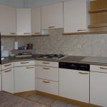 guyomar anne-marie cuisine