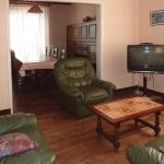 guyomar anne-marie salon