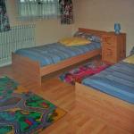 henoff chambre 2