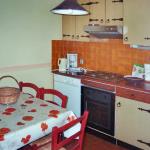 henoff cuisine