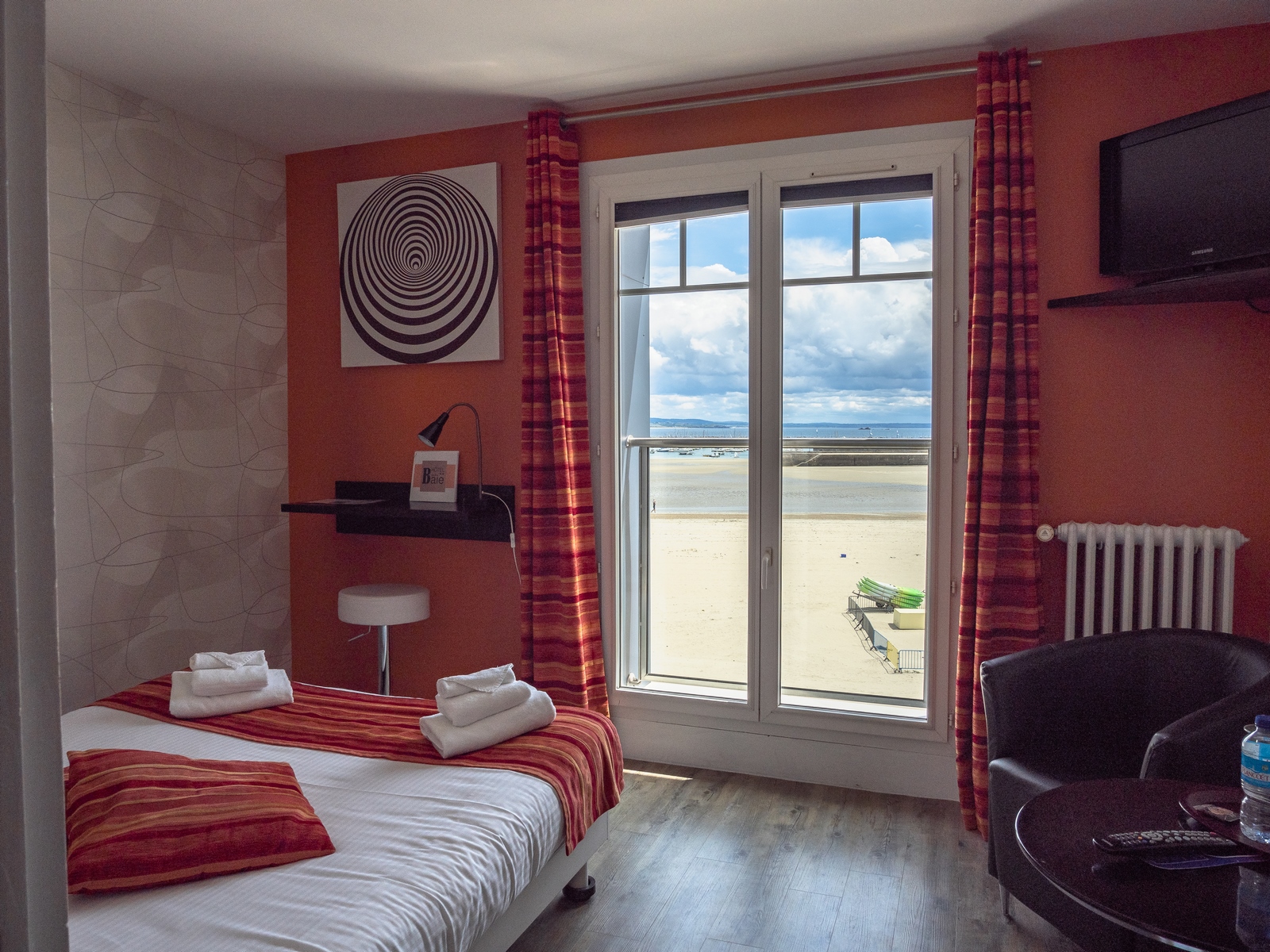 hotel-de-la-baie-morgat-_041