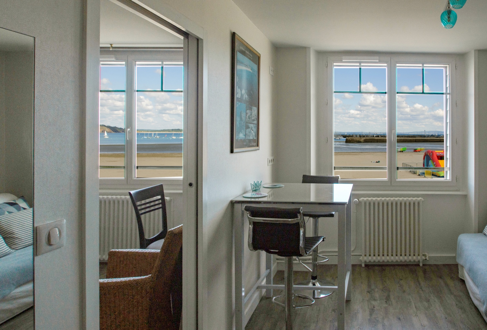 hotel-de-la-baie-morgat-_070
