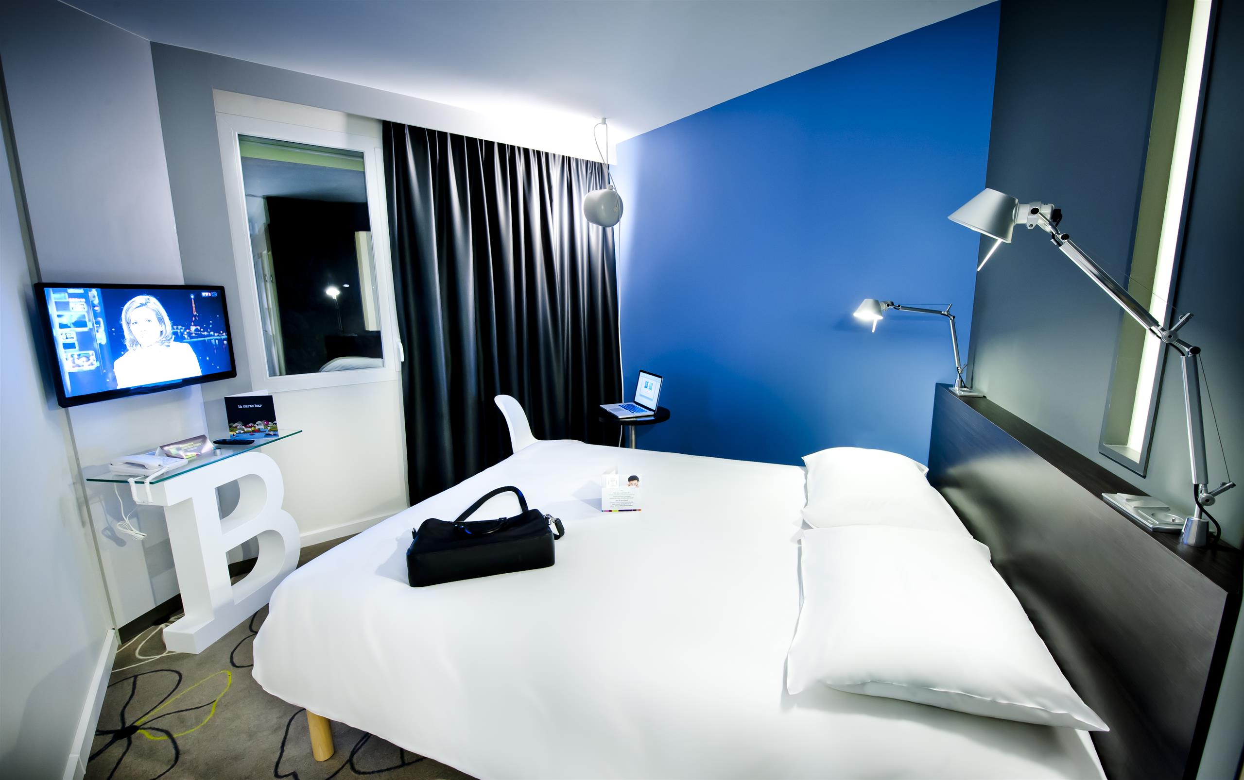 hotel-ibis-styles-budget-brest-centre-port-chambre-standard (1)