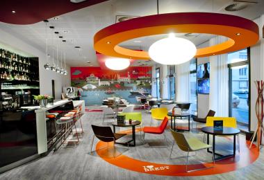 hotel-ibis-styles-budget-brest-centre-port-reception-lounge (1)