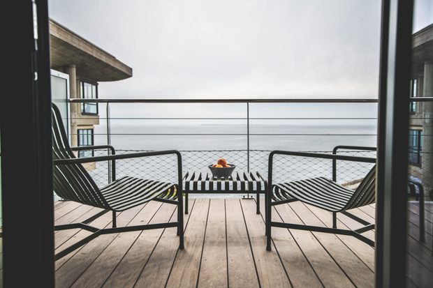 hotel-sainte-barbe-ace