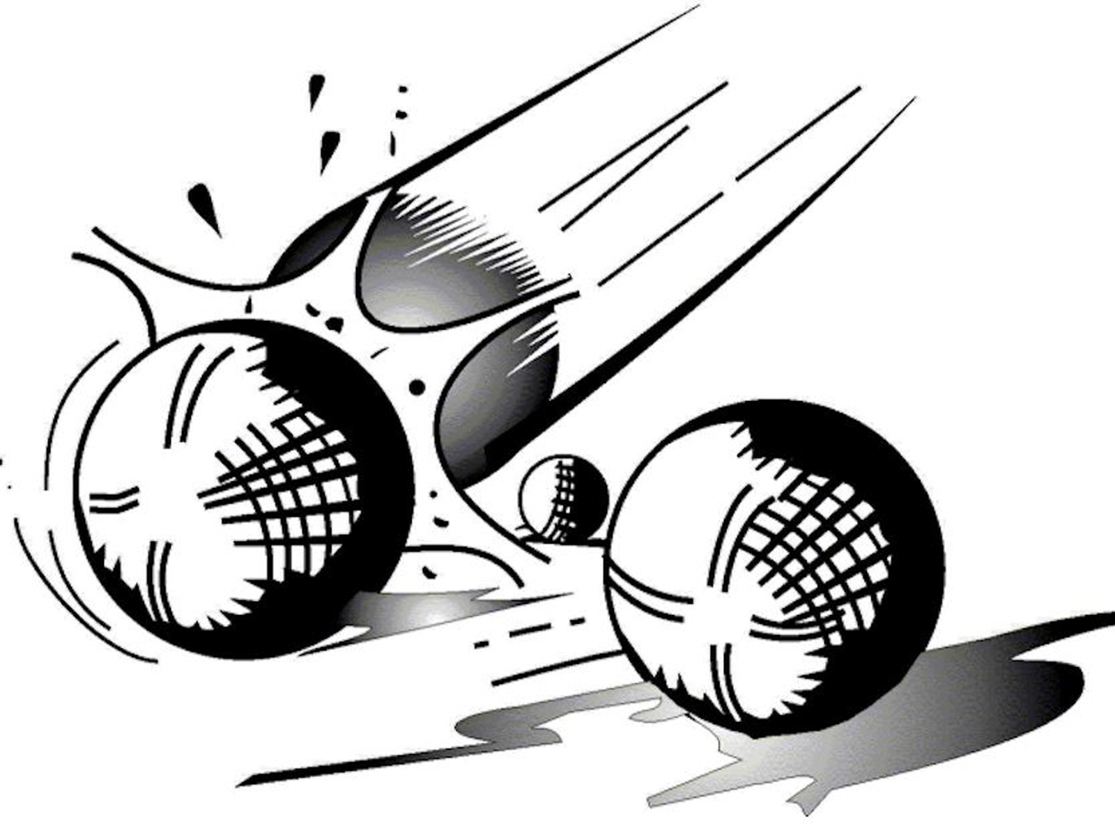 illustration-concours-de-petanque_1-1694000178