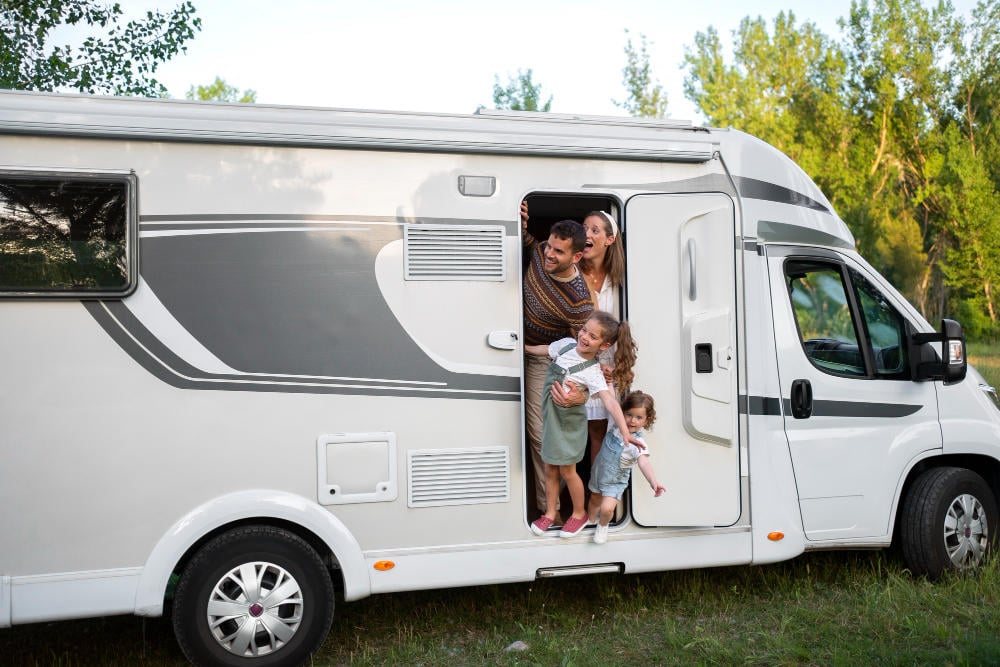 wäscheleine zelten Camping mit Clips geeignet für jede Reise Season:2 Season Wähle deine Farbe::Camo ☀️NEW! LEGO PICK YOUR