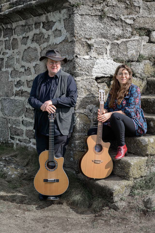 Concert Les Pierrolo