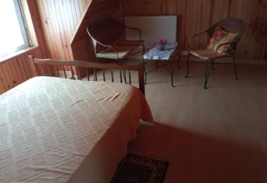 image0000041