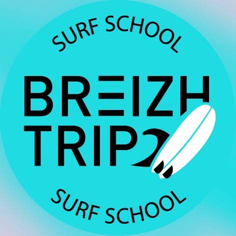Breizh Trip Surf School 