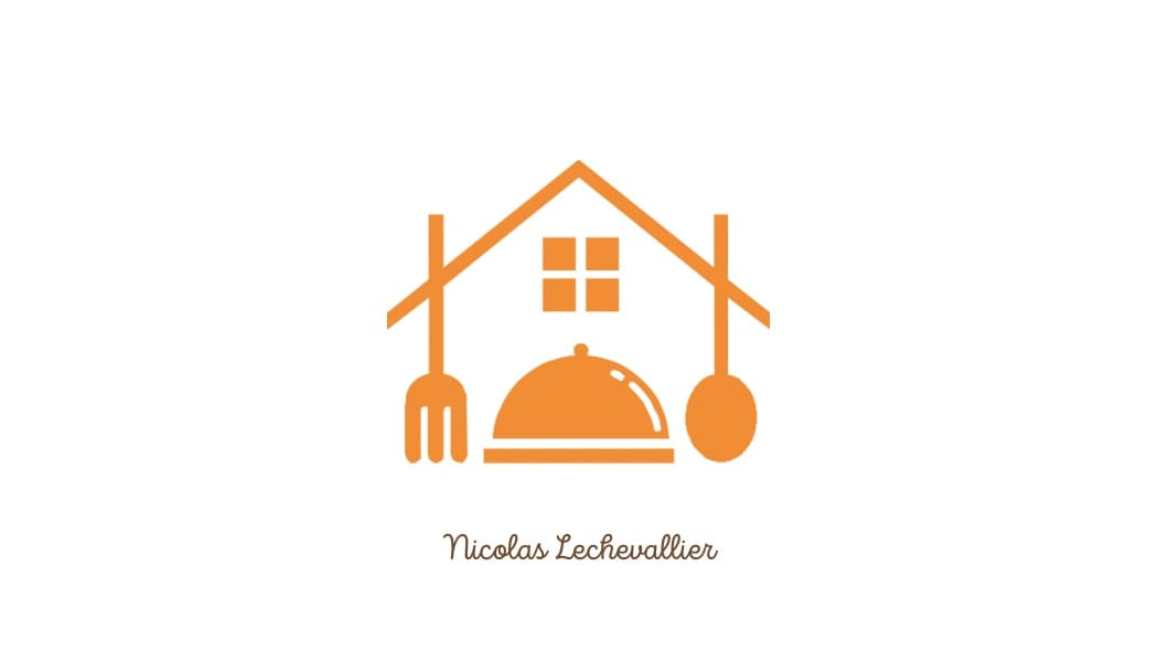 N&L Chef à Domicile