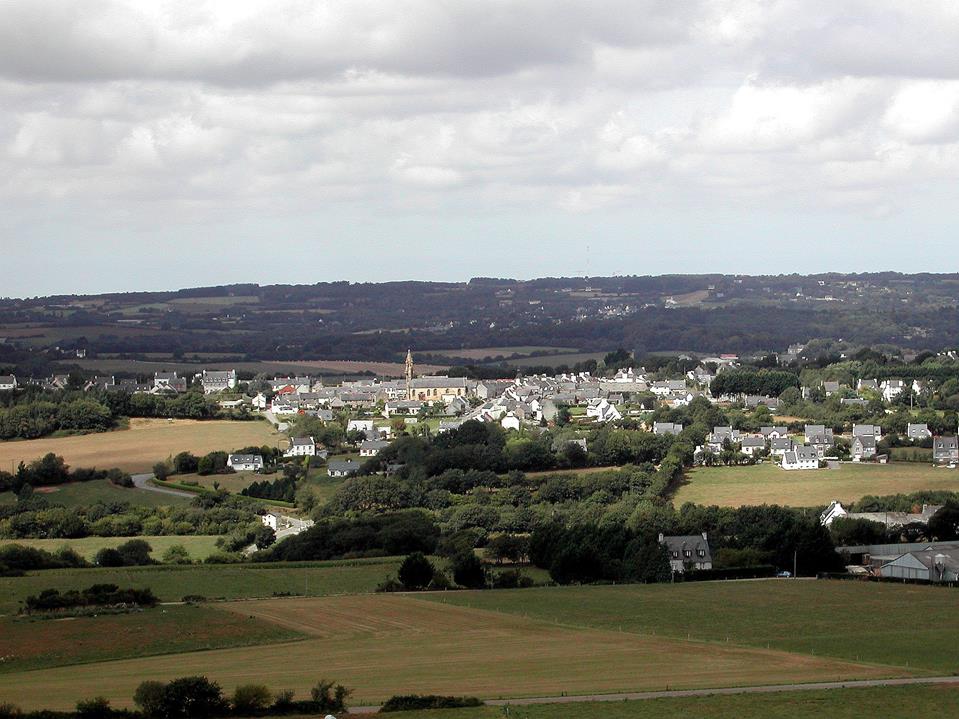 irvillac-vue-chateau-deau