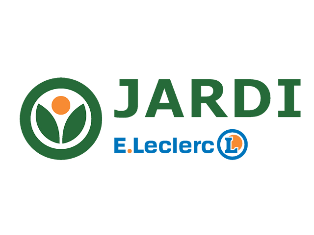 jardi