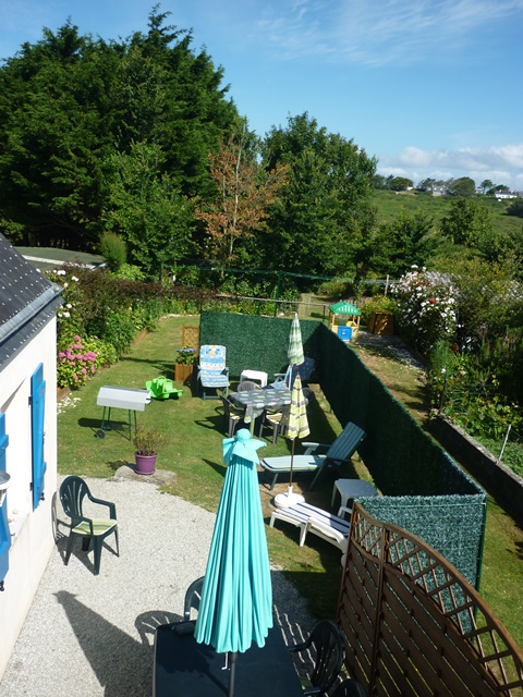 jardin 2
