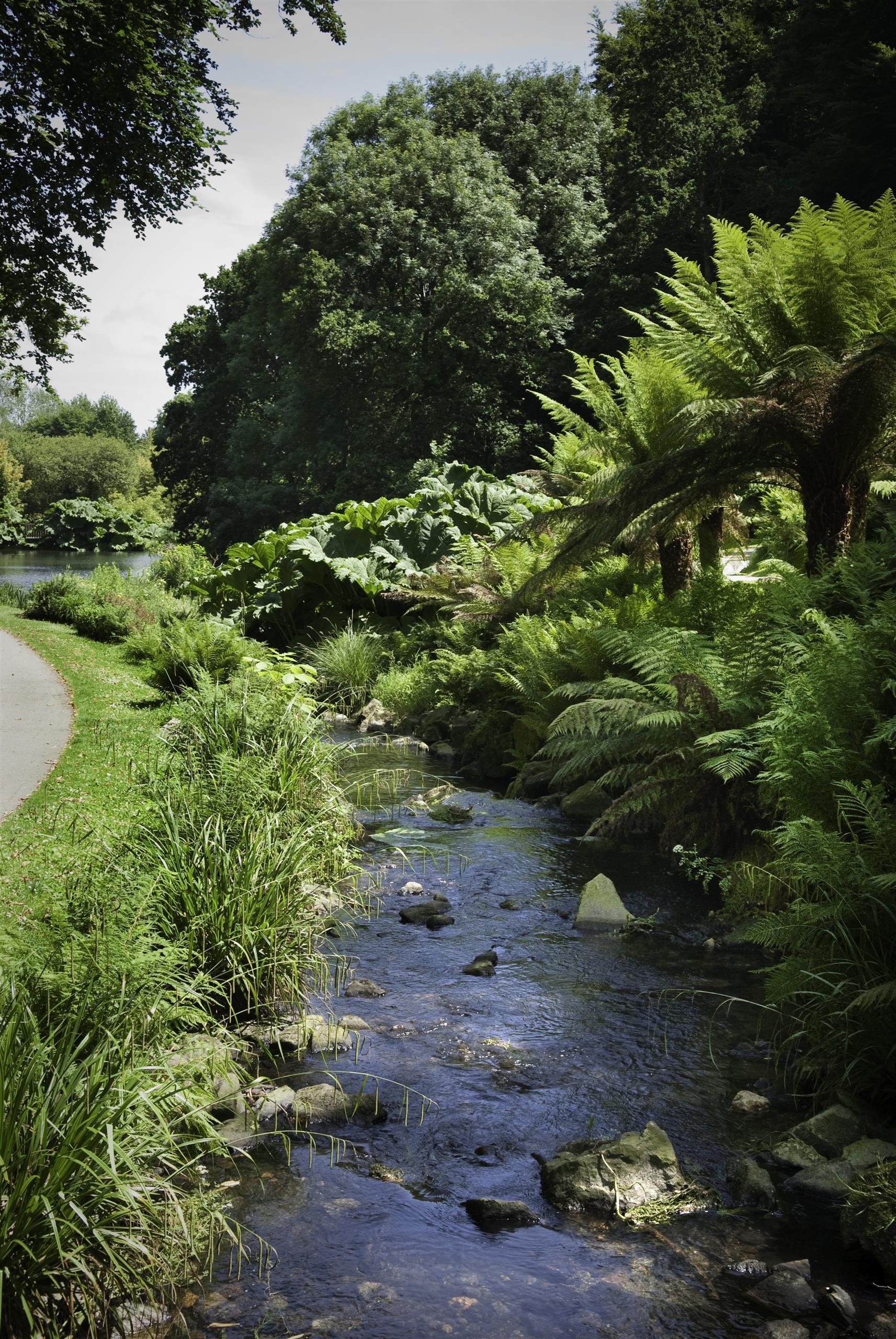 jardin-botanique-brest-34