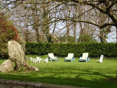 jardin2