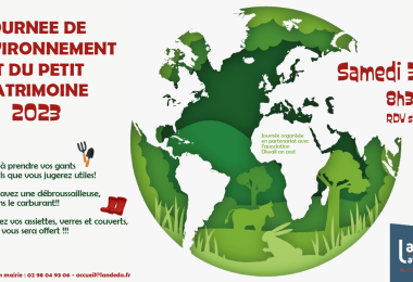 journee-environnement-RS-1