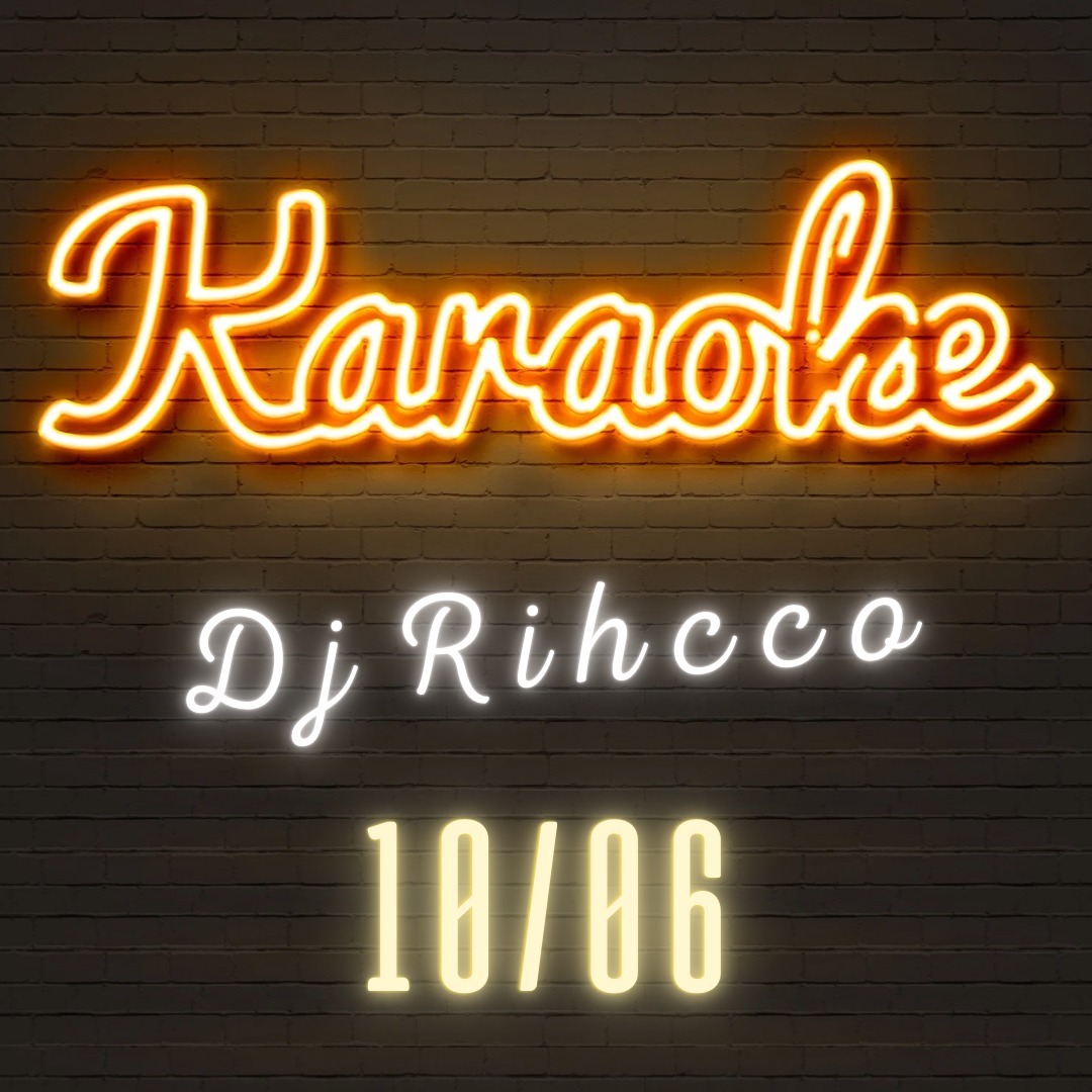 karaoke bar le 84 Saint renan 2