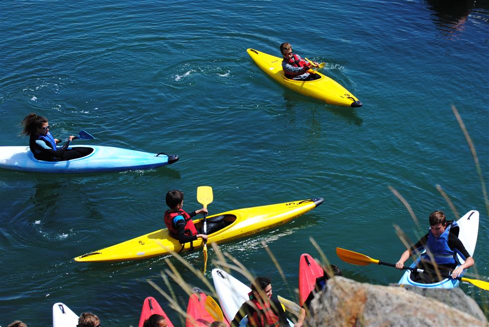 kayak-26