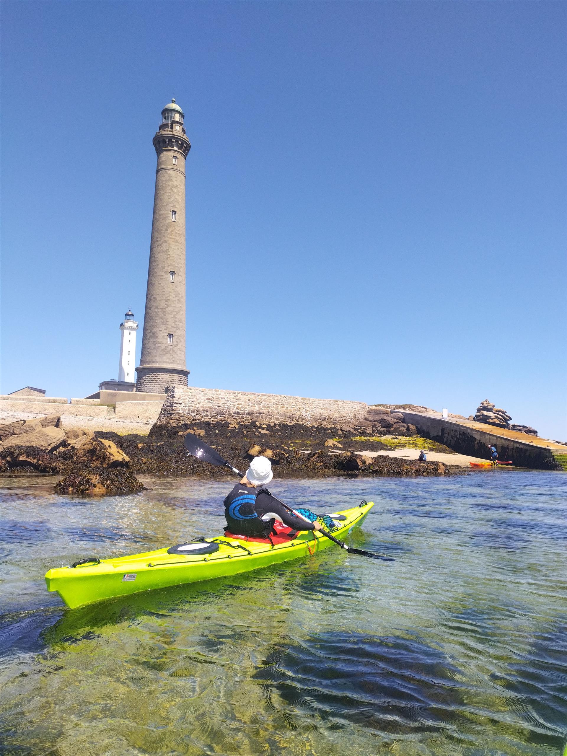 kayak_Glaz_Evasion_1_