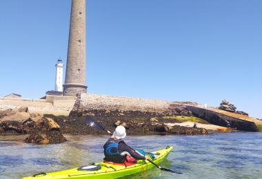 Glaz Evasion kayak_Glaz_Evasion_1_