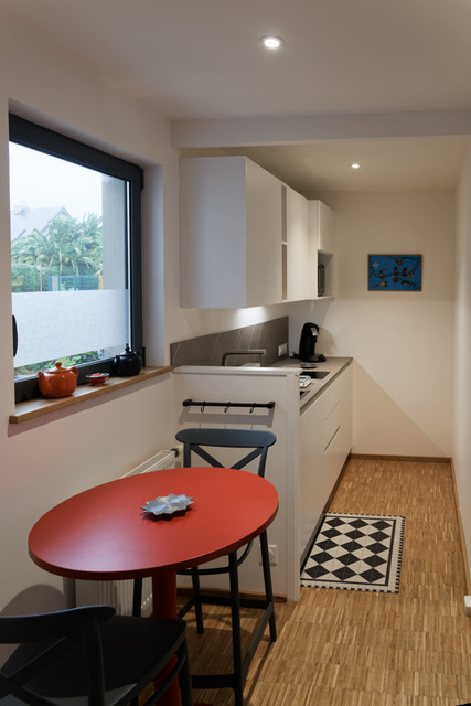kitchenette 6 m2 (002)