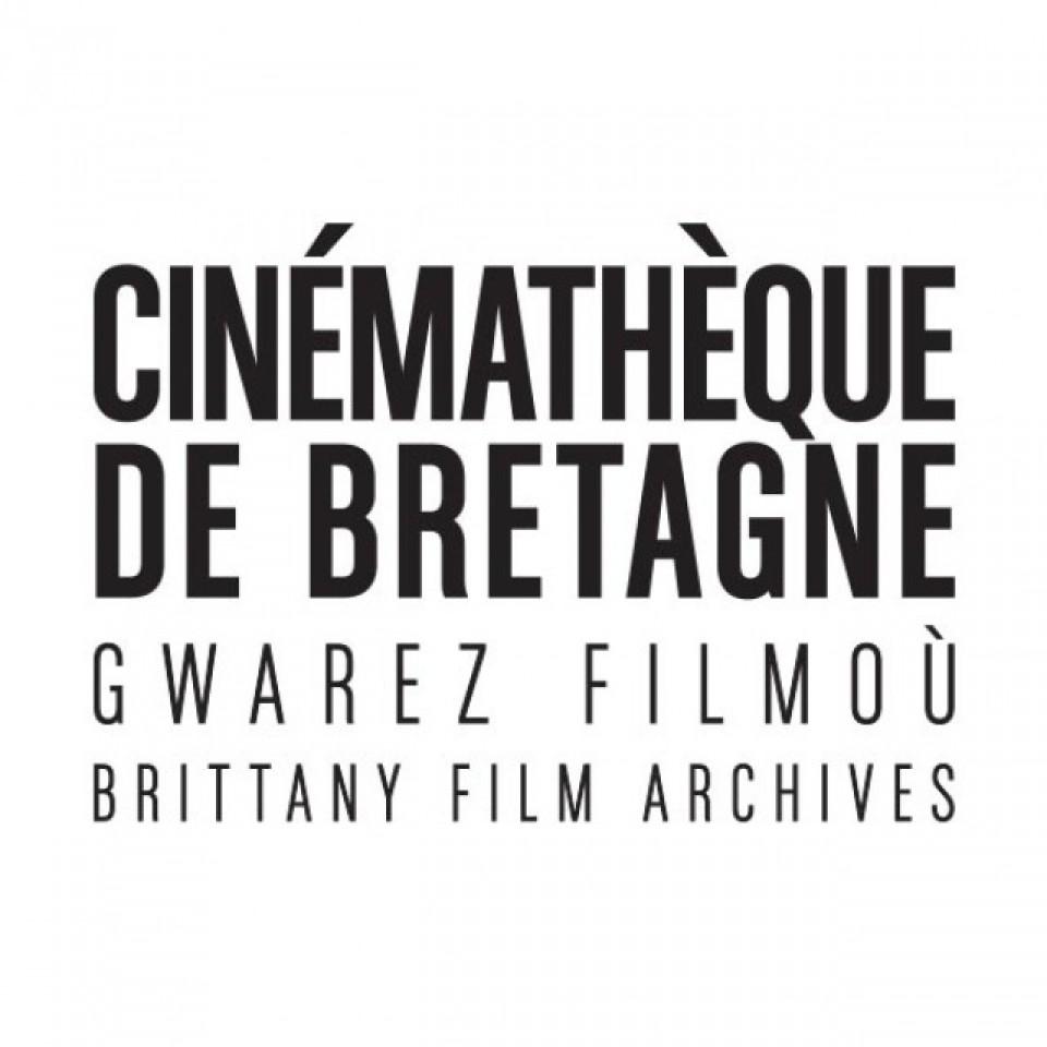 la-cinematheque-de-bretagne-20171002094008