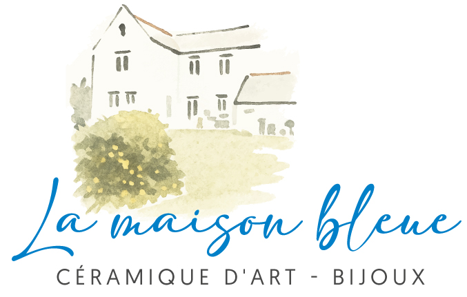 la-maison-bleue