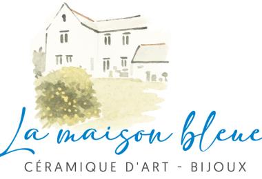 Bongrand la-maison-bleue