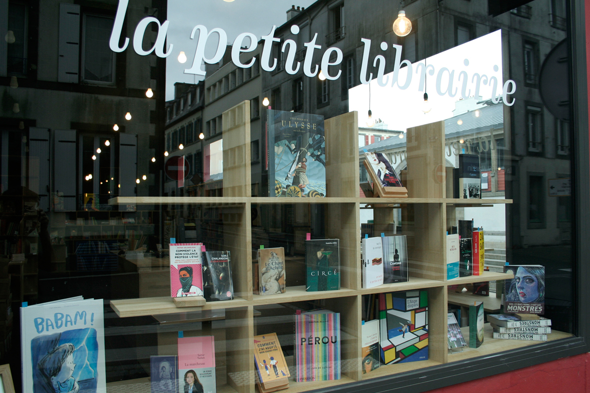 la-petite-librairie-3