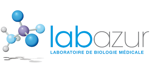 Labazur eurofins résultats