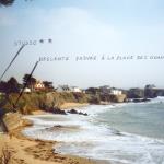 lagadec-residence