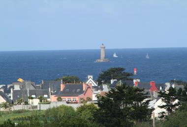 landunvez-phare-du-four