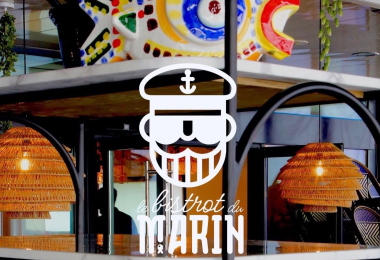 le bistrot du marin 5